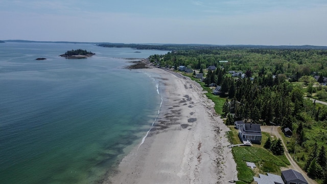 656 Mason Bay Rd, Jonesport, ME 04649 - photo 11