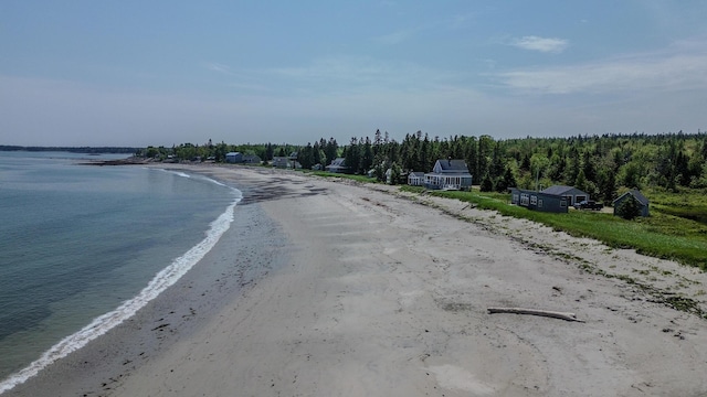 656 Mason Bay Rd, Jonesport, ME 04649 - photo 13