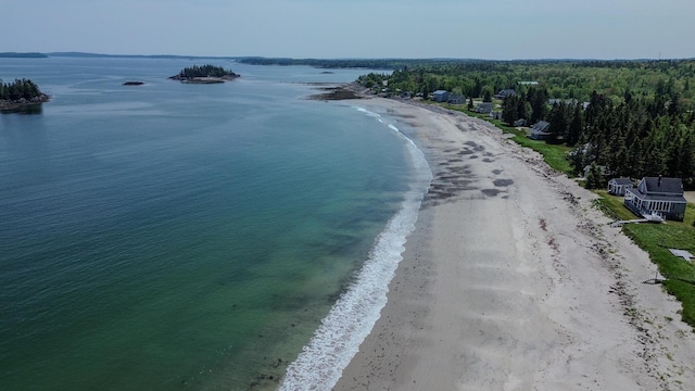 656 Mason Bay Rd, Jonesport, ME 04649 - photo 14