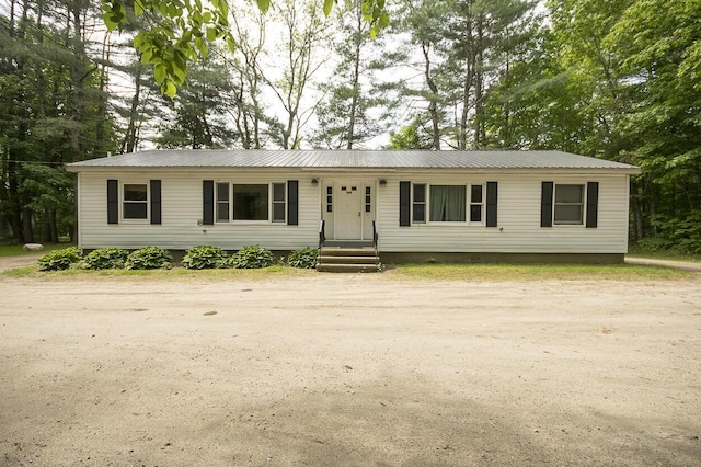 289 Shaker Rd, Gray, ME 04039 - photo 1