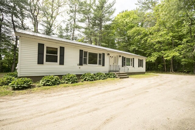 289 Shaker Rd, Gray, ME 04039 - photo 10