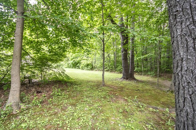 289 Shaker Rd, Gray, ME 04039 - photo 14