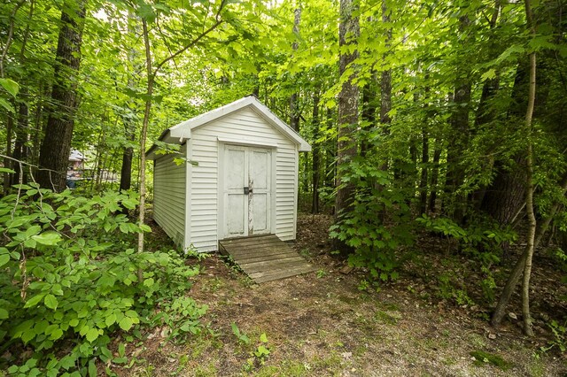 289 Shaker Rd, Gray, ME 04039 - photo 15