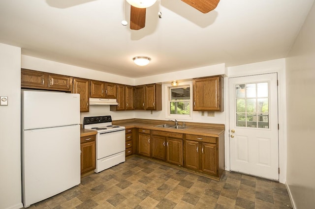 289 Shaker Rd, Gray, ME 04039 - photo 16