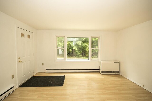 289 Shaker Rd, Gray, ME 04039 - photo 17