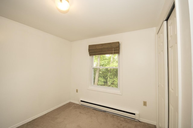 289 Shaker Rd, Gray, ME 04039 - photo 18
