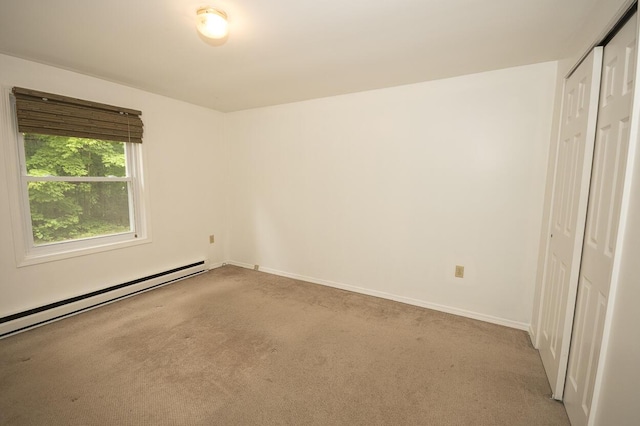289 Shaker Rd, Gray, ME 04039 - photo 19