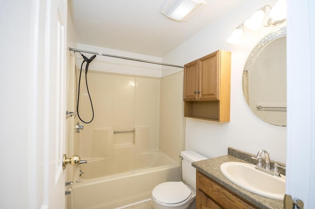 289 Shaker Rd, Gray, ME 04039 - photo 20