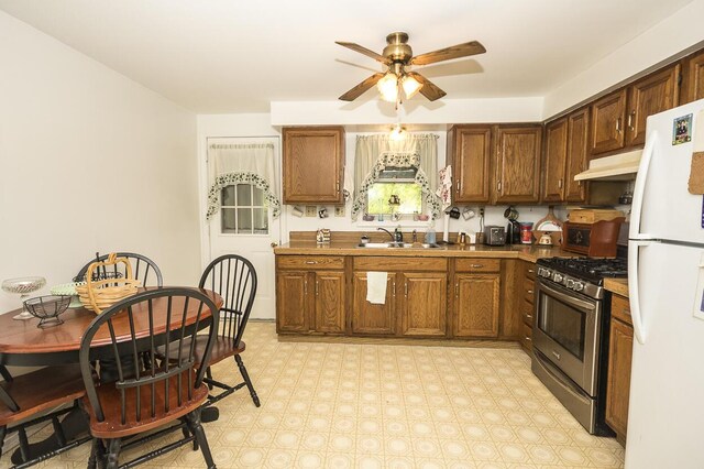 289 Shaker Rd, Gray, ME 04039 - photo 22
