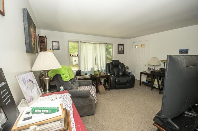 289 Shaker Rd, Gray, ME 04039 - photo 23