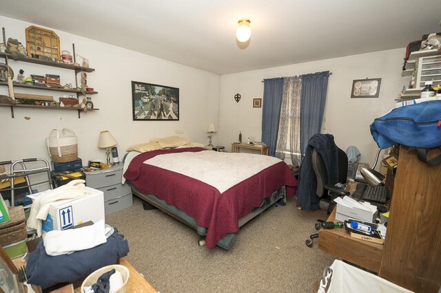289 Shaker Rd, Gray, ME 04039 - photo 24