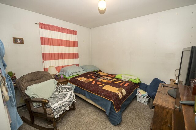 289 Shaker Rd, Gray, ME 04039 - photo 25