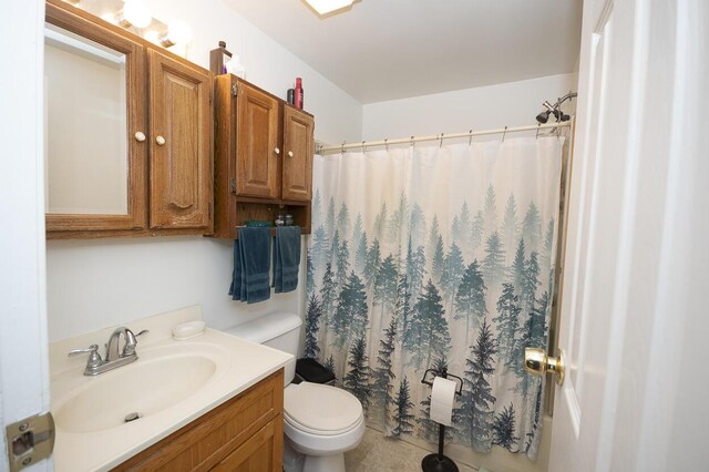 289 Shaker Rd, Gray, ME 04039 - photo 26