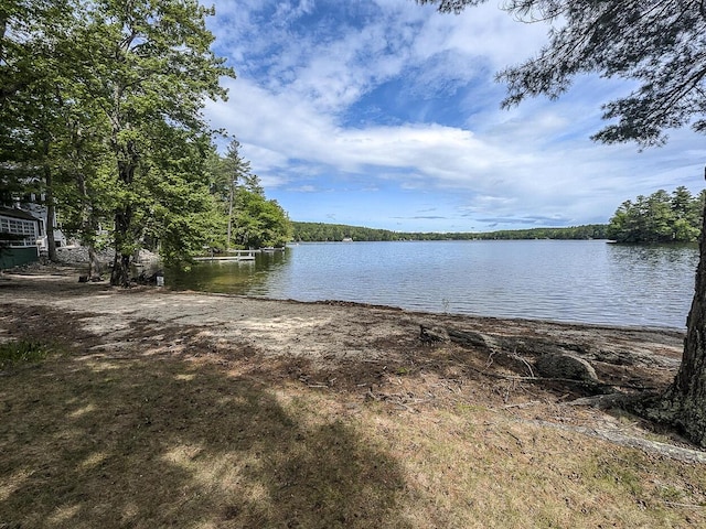 289 Shaker Rd, Gray, ME 04039 - photo 4
