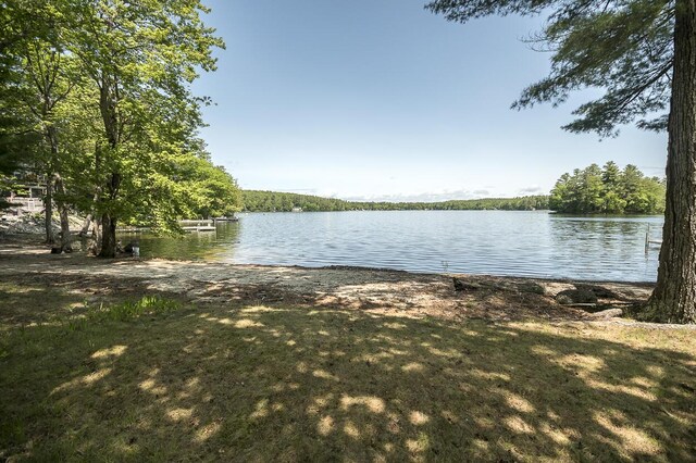 289 Shaker Rd, Gray, ME 04039 - photo 6