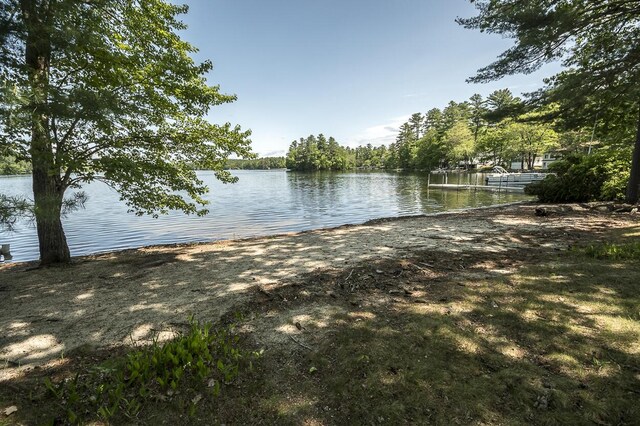 289 Shaker Rd, Gray, ME 04039 - photo 7