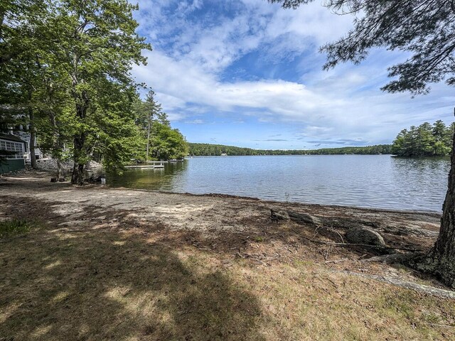 289 Shaker Rd, Gray, ME 04039 - photo 3