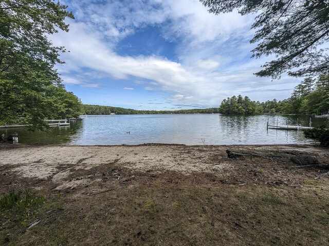 289 Shaker Rd, Gray, ME 04039 - photo 8