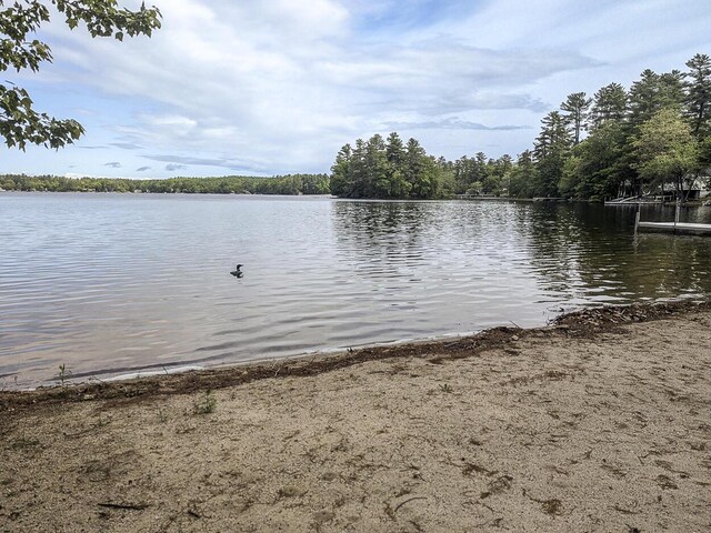 289 Shaker Rd, Gray, ME 04039 - photo 2
