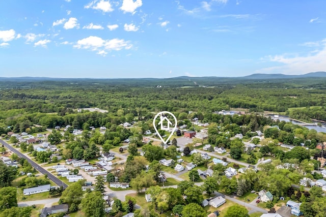 24 Locust St, Madison, ME 04950 - photo 44