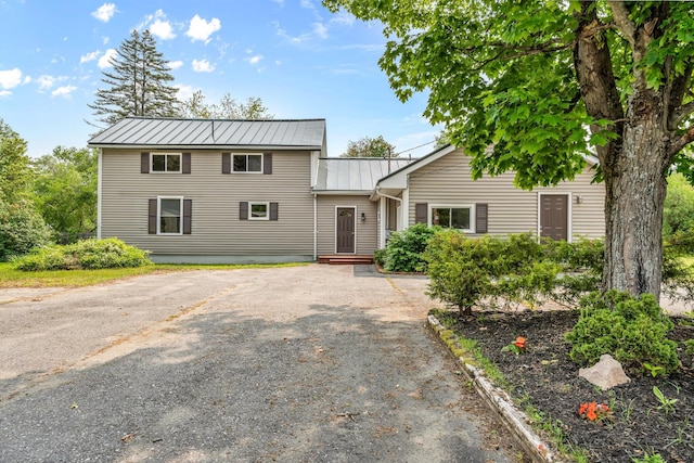 24 Locust St, Madison, ME 04950 - photo 6