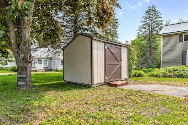 24 Locust St, Madison, ME 04950 - photo 35