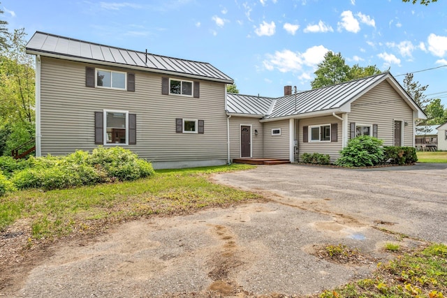 24 Locust St, Madison, ME 04950 - photo 5