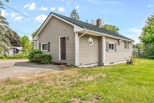 24 Locust St, Madison, ME 04950 - photo 38