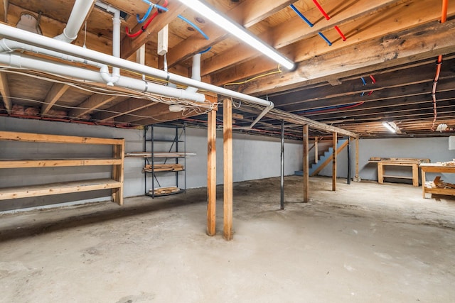 24 Locust St, Madison, ME 04950 - photo 34