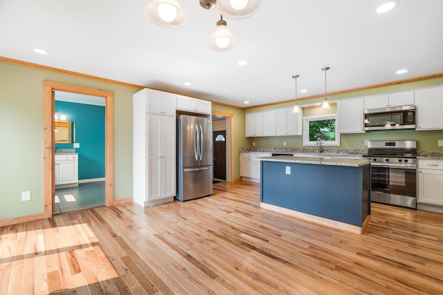 24 Locust St, Madison, ME 04950 - photo 12