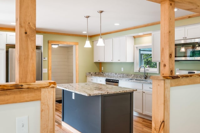 24 Locust St, Madison, ME 04950 - photo 13