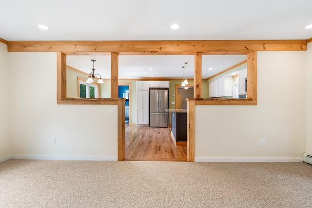 24 Locust St, Madison, ME 04950 - photo 16