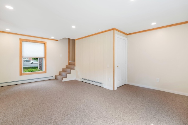 24 Locust St, Madison, ME 04950 - photo 18