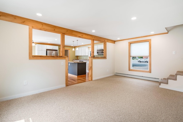 24 Locust St, Madison, ME 04950 - photo 17