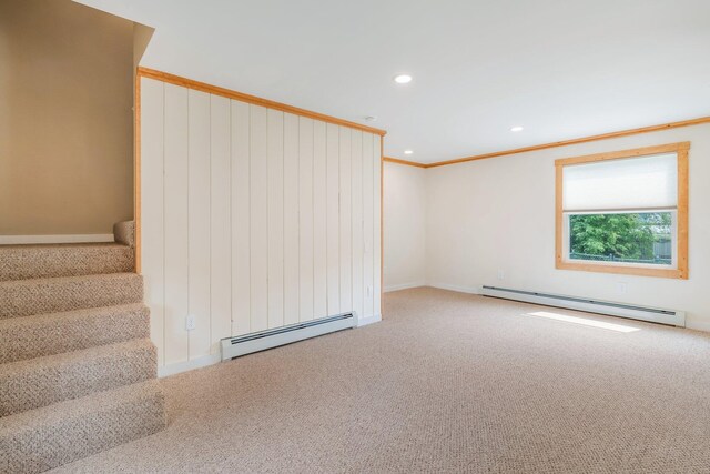 24 Locust St, Madison, ME 04950 - photo 19