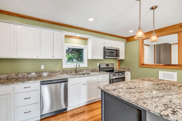 24 Locust St, Madison, ME 04950 - photo 8