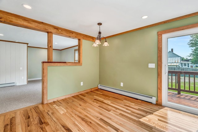 24 Locust St, Madison, ME 04950 - photo 15