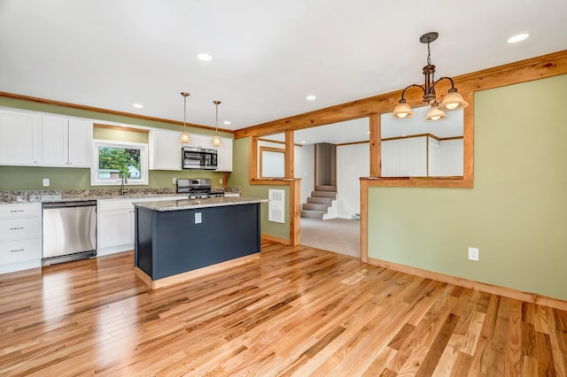 24 Locust St, Madison, ME 04950 - photo 9