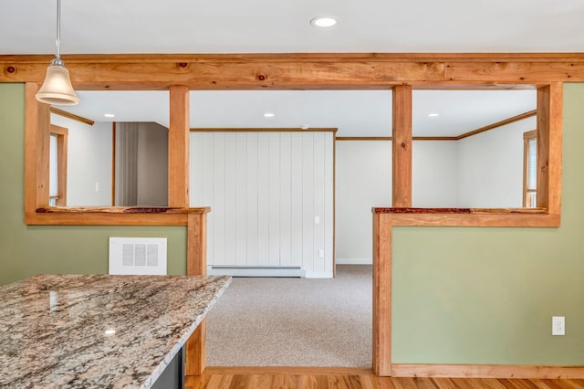24 Locust St, Madison, ME 04950 - photo 14
