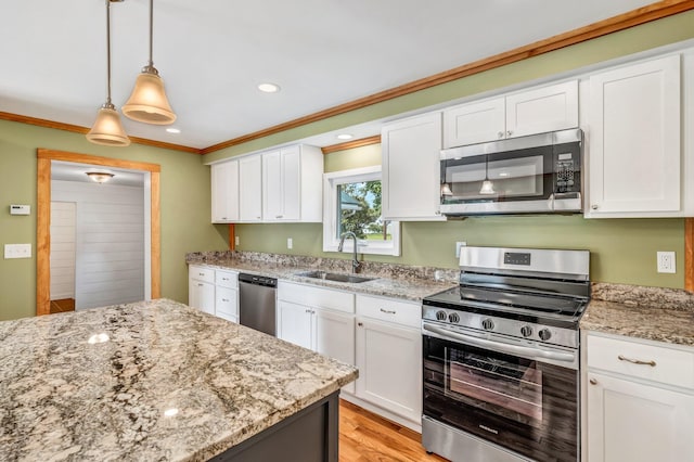 24 Locust St, Madison, ME 04950 - photo 10
