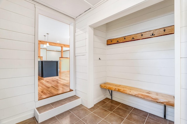 24 Locust St, Madison, ME 04950 - photo 7