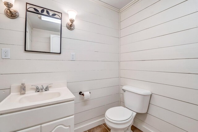 24 Locust St, Madison, ME 04950 - photo 31