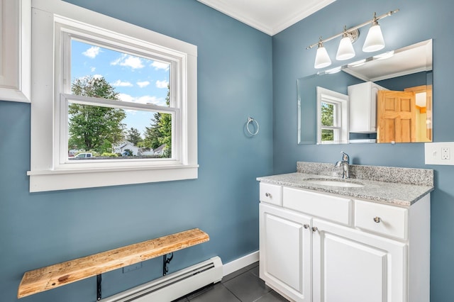 24 Locust St, Madison, ME 04950 - photo 20