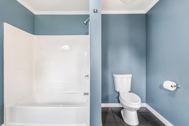 24 Locust St, Madison, ME 04950 - photo 21