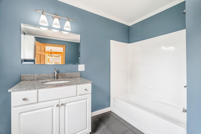 24 Locust St, Madison, ME 04950 - photo 22