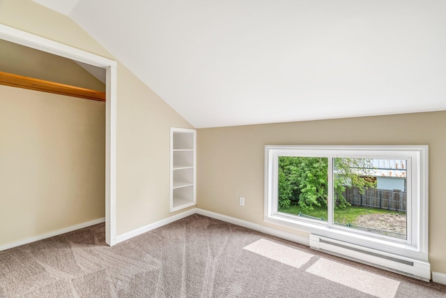 24 Locust St, Madison, ME 04950 - photo 24