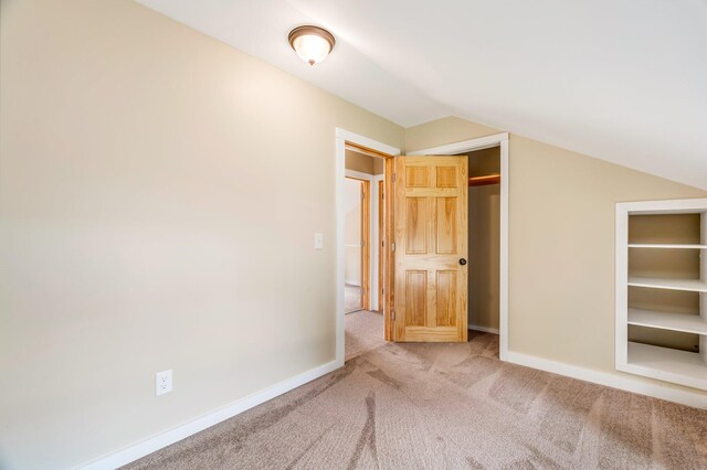 24 Locust St, Madison, ME 04950 - photo 25