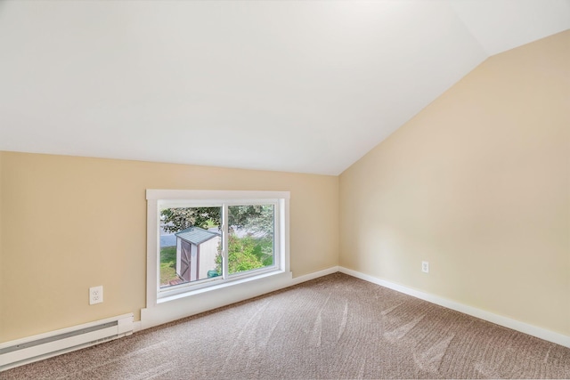 24 Locust St, Madison, ME 04950 - photo 26
