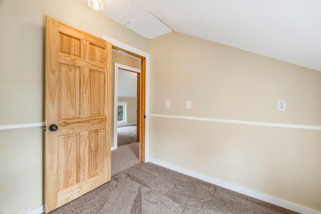 24 Locust St, Madison, ME 04950 - photo 27