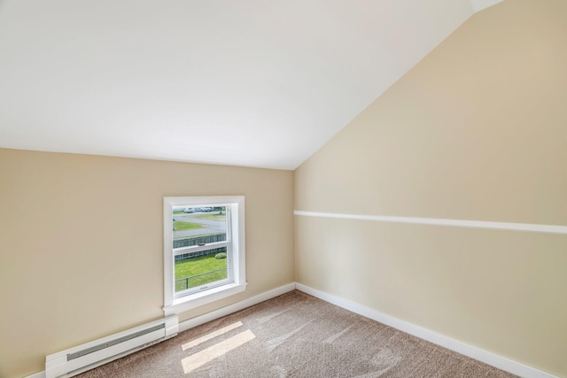 24 Locust St, Madison, ME 04950 - photo 28